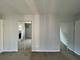 8203 Niles Center Unit 3C, Skokie, IL 60077