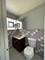 8203 Niles Center Unit 3C, Skokie, IL 60077