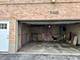 8203 Niles Center Unit 3C, Skokie, IL 60077