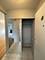 8203 Niles Center Unit 3C, Skokie, IL 60077