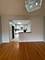 8203 Niles Center Unit 3C, Skokie, IL 60077