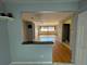 8203 Niles Center Unit 3C, Skokie, IL 60077