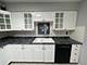 8203 Niles Center Unit 3C, Skokie, IL 60077