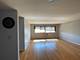 8203 Niles Center Unit 3C, Skokie, IL 60077