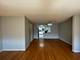 8203 Niles Center Unit 3C, Skokie, IL 60077