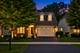 1282 Everwood, Aurora, IL 60505