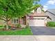 1282 Everwood, Aurora, IL 60505