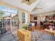1282 Everwood, Aurora, IL 60505