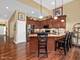 1282 Everwood, Aurora, IL 60505