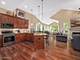1282 Everwood, Aurora, IL 60505