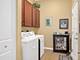 1282 Everwood, Aurora, IL 60505