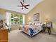 1282 Everwood, Aurora, IL 60505