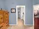 1282 Everwood, Aurora, IL 60505