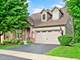 1282 Everwood, Aurora, IL 60505