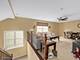 1282 Everwood, Aurora, IL 60505