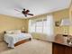 1282 Everwood, Aurora, IL 60505