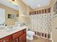 1282 Everwood, Aurora, IL 60505