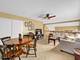 1282 Everwood, Aurora, IL 60505