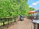 1282 Everwood, Aurora, IL 60505
