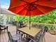 1282 Everwood, Aurora, IL 60505