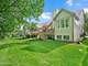 1282 Everwood, Aurora, IL 60505
