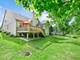1282 Everwood, Aurora, IL 60505