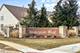 1282 Everwood, Aurora, IL 60505