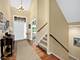 1282 Everwood, Aurora, IL 60505