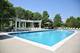 1282 Everwood, Aurora, IL 60505