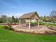 1282 Everwood, Aurora, IL 60505