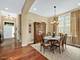 1282 Everwood, Aurora, IL 60505