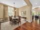 1282 Everwood, Aurora, IL 60505