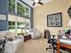 1282 Everwood, Aurora, IL 60505