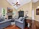 1282 Everwood, Aurora, IL 60505