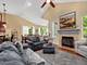 1282 Everwood, Aurora, IL 60505