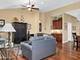 1282 Everwood, Aurora, IL 60505