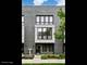 525 N Bishop Unit 5, Chicago, IL 60642