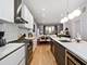 525 N Bishop Unit 5, Chicago, IL 60642