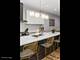 525 N Bishop Unit 5, Chicago, IL 60642