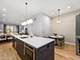 525 N Bishop Unit 5, Chicago, IL 60642