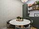 525 N Bishop Unit 5, Chicago, IL 60642