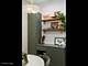 525 N Bishop Unit 5, Chicago, IL 60642