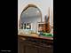 525 N Bishop Unit 5, Chicago, IL 60642