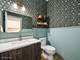 525 N Bishop Unit 5, Chicago, IL 60642