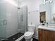 525 N Bishop Unit 5, Chicago, IL 60642