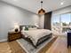 525 N Bishop Unit 5, Chicago, IL 60642