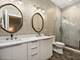 525 N Bishop Unit 5, Chicago, IL 60642