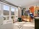 525 N Bishop Unit 5, Chicago, IL 60642