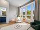 525 N Bishop Unit 5, Chicago, IL 60642