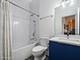 525 N Bishop Unit 5, Chicago, IL 60642